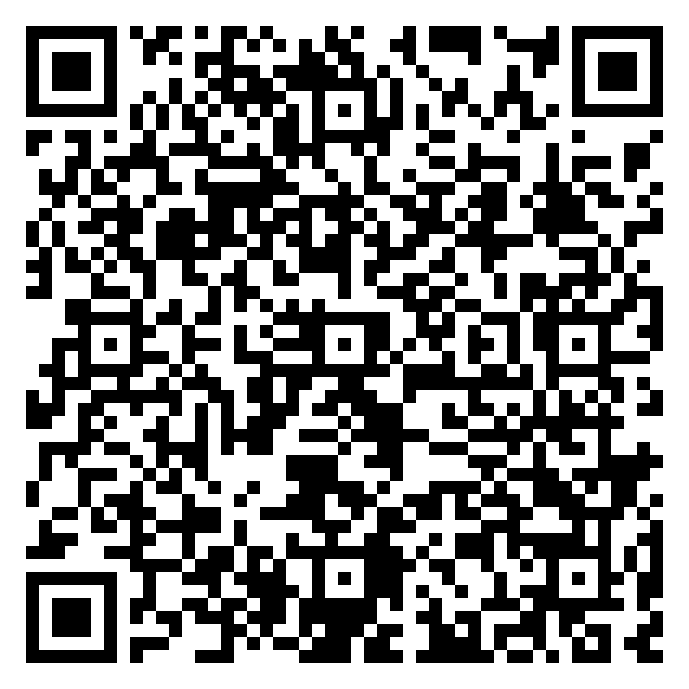 kod QR z danymi kontaktowymi 52236613900000