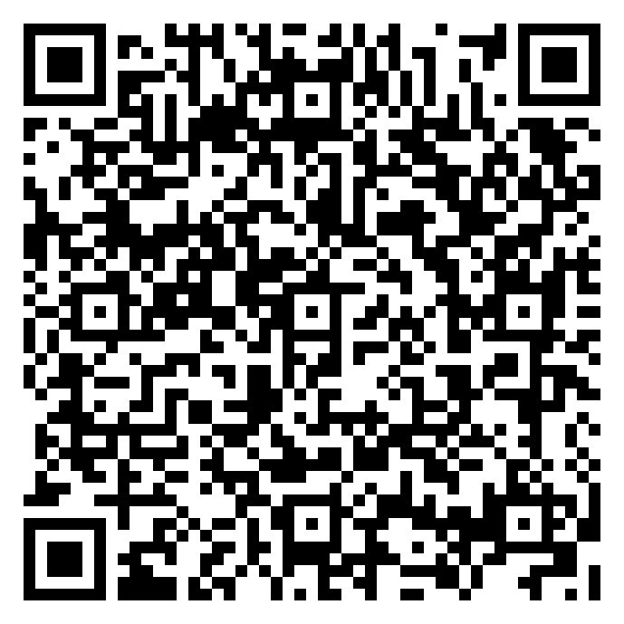 kod QR z danymi kontaktowymi 30267035600000