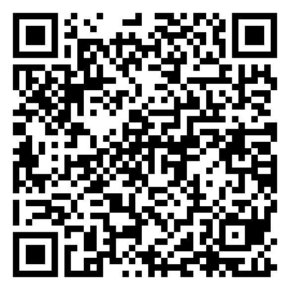 kod QR z danymi kontaktowymi 14200753200000