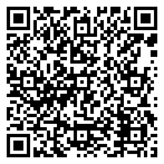 kod QR z danymi kontaktowymi 38826981000000