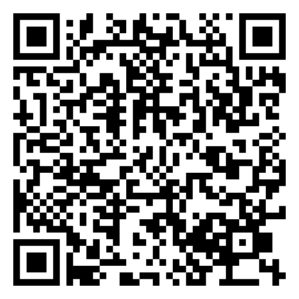kod QR z danymi kontaktowymi 52736991200000