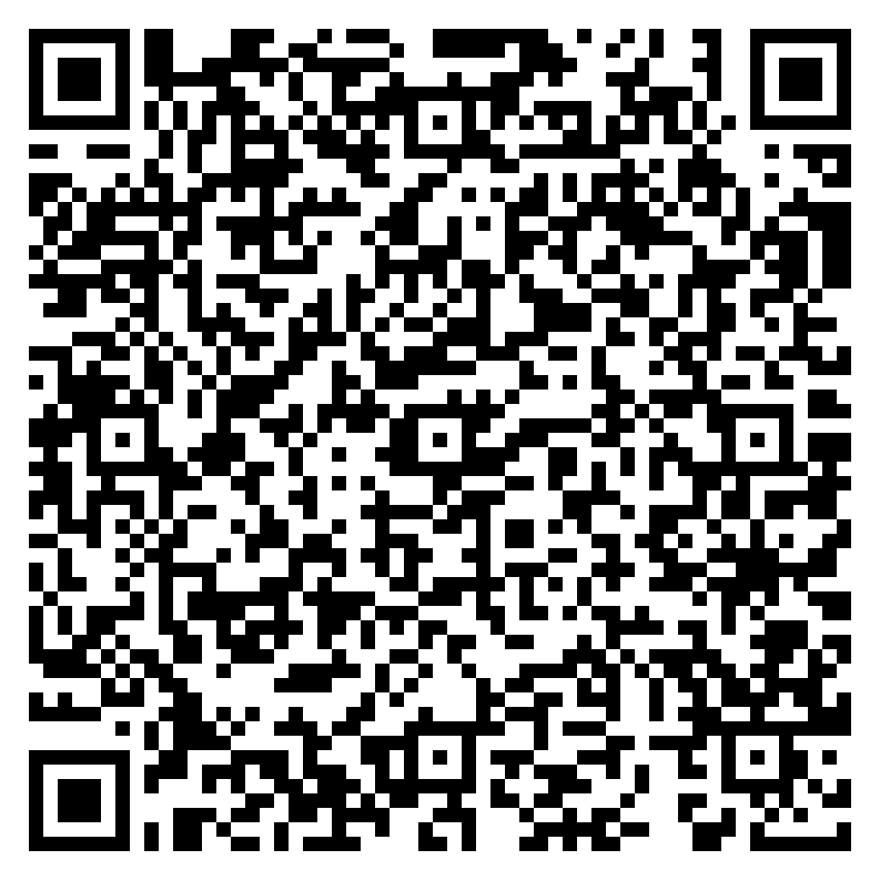 kod QR z danymi kontaktowymi 00220450500000
