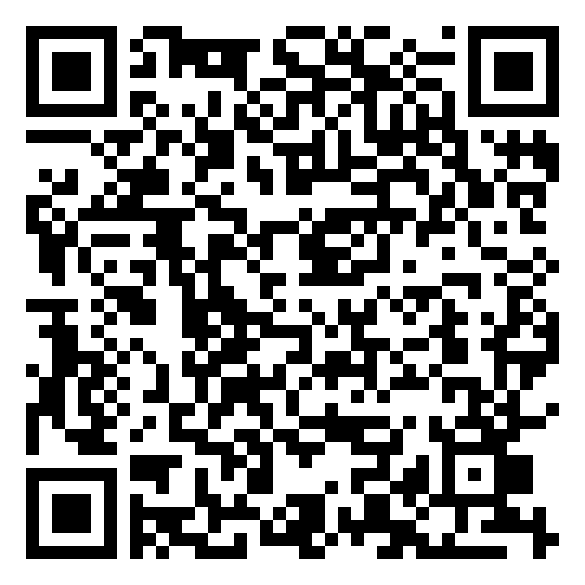 kod QR z danymi kontaktowymi 52008559000000