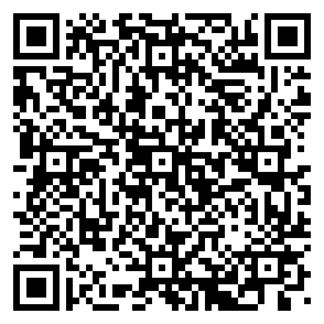 kod QR z danymi kontaktowymi 19184254100000