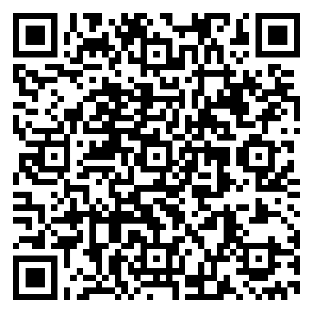 kod QR z danymi kontaktowymi 54032625500000