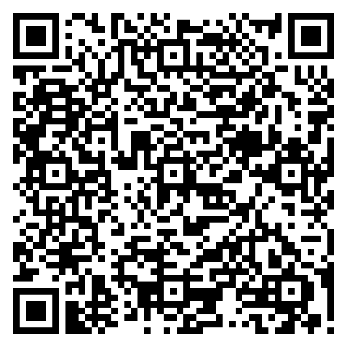 kod QR z danymi kontaktowymi 14729167300000