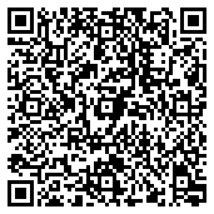 kod QR z danymi kontaktowymi 52850450700000