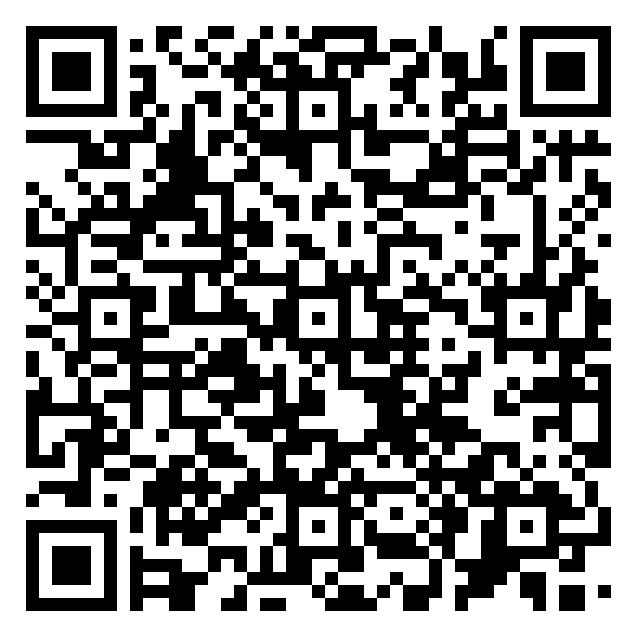 kod QR z danymi kontaktowymi 36731226400000