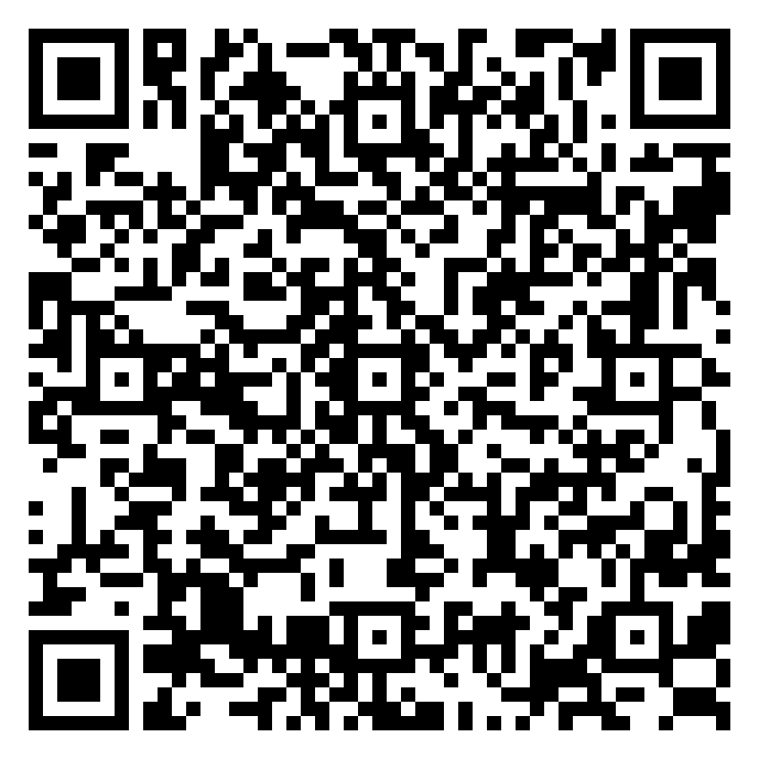 kod QR z danymi kontaktowymi 36668341000000