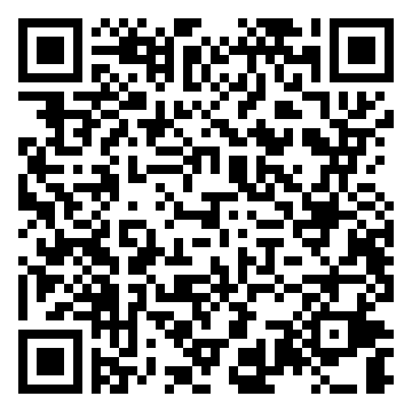 kod QR z danymi kontaktowymi 38509244600000