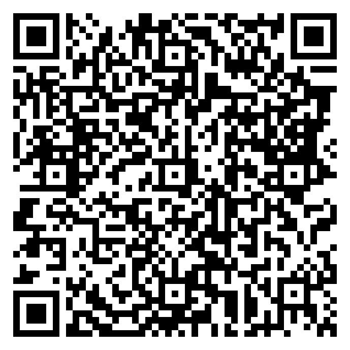 kod QR z danymi kontaktowymi 54191678600000