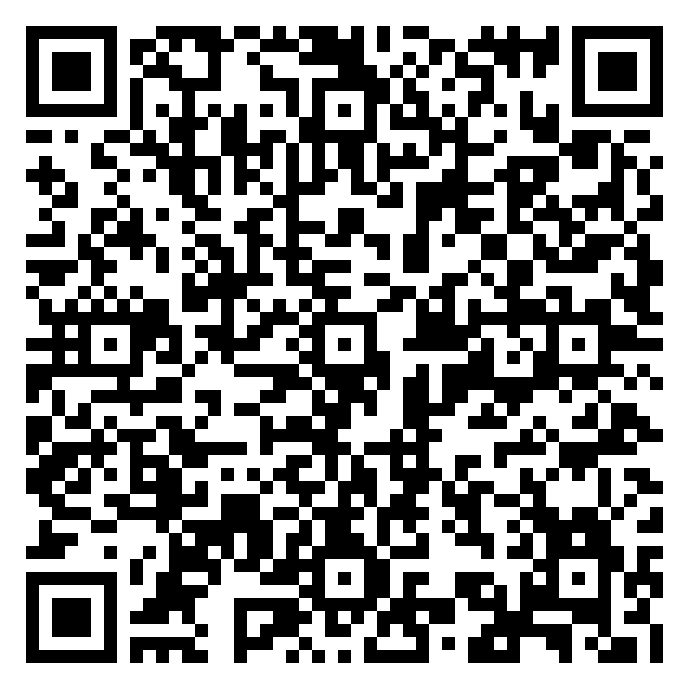 kod QR z danymi kontaktowymi 14248270100000