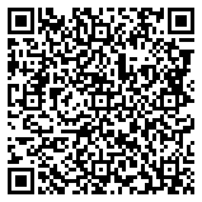 kod QR z danymi kontaktowymi 14248265800000
