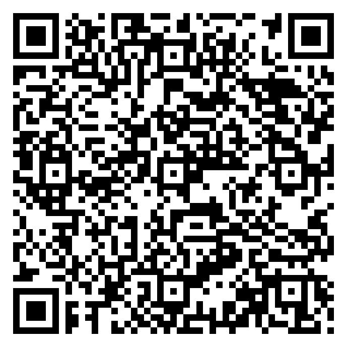 kod QR z danymi kontaktowymi 01527381200000