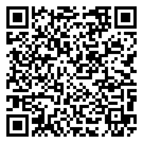 kod QR z danymi kontaktowymi 52531178800000