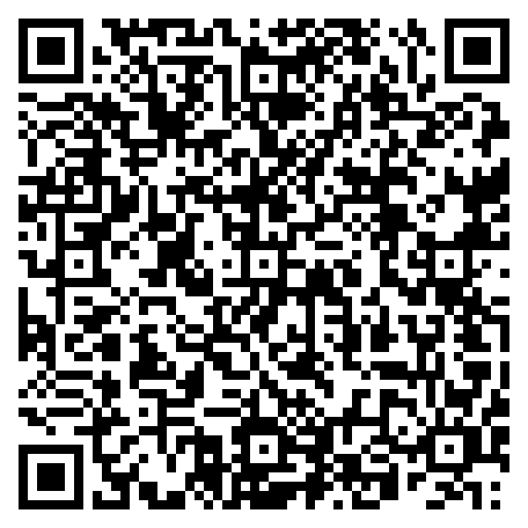 kod QR z danymi kontaktowymi 54006159000000