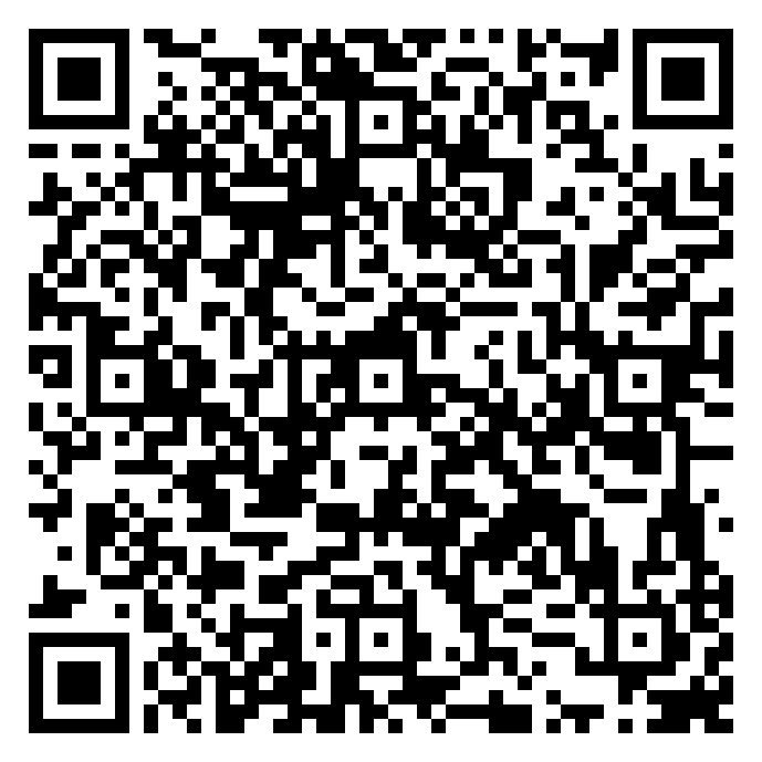 kod QR z danymi kontaktowymi 52357120300000
