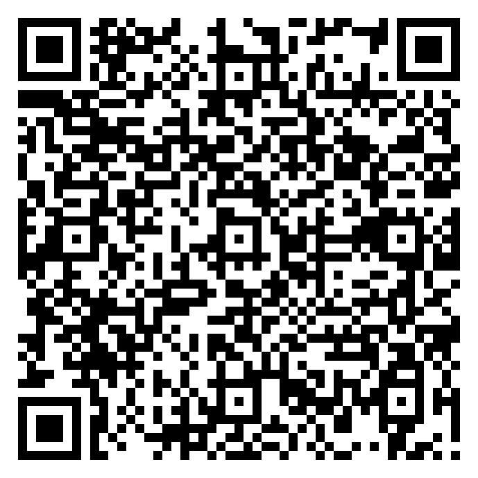 kod QR z danymi kontaktowymi 24280494600000