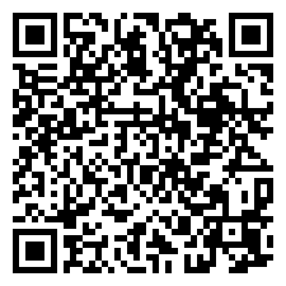 kod QR z danymi kontaktowymi 49284252200000