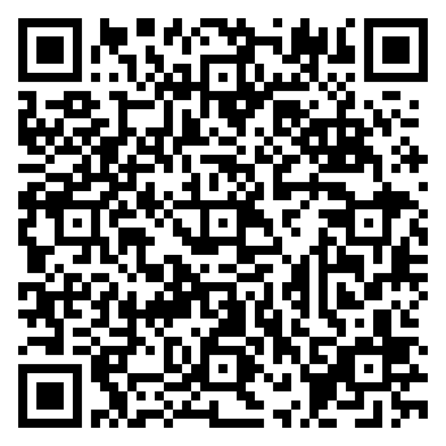 kod QR z danymi kontaktowymi 91013129000000