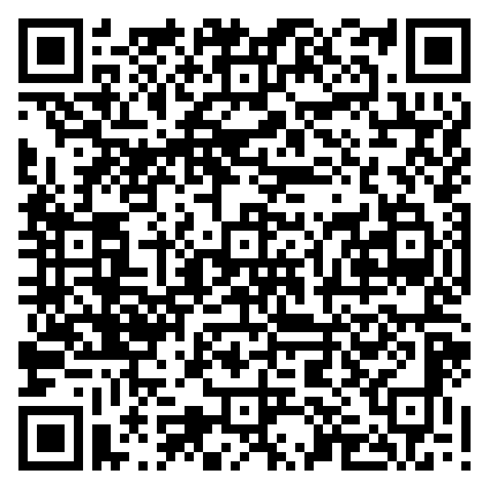 kod QR z danymi kontaktowymi 38741668600000