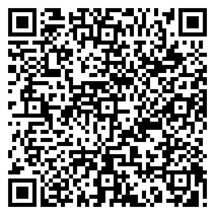 kod QR z danymi kontaktowymi 24321192900000