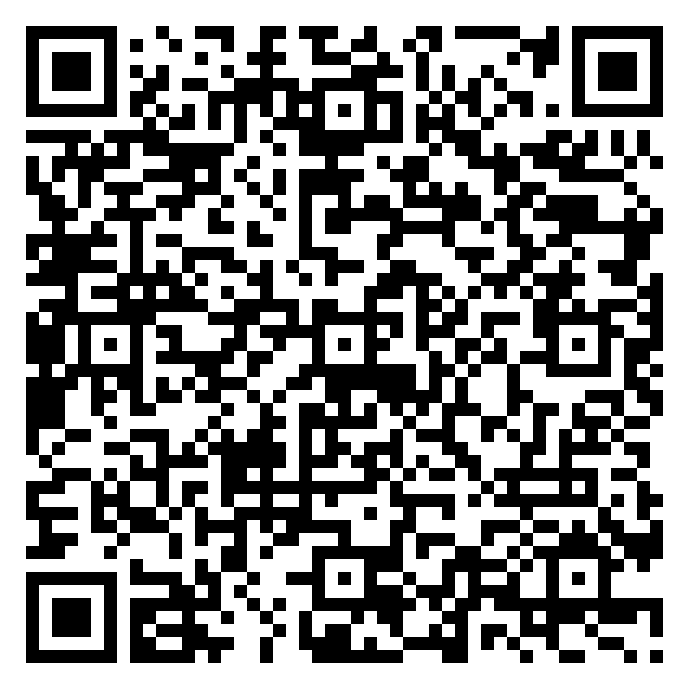 kod QR z danymi kontaktowymi 38328887200000