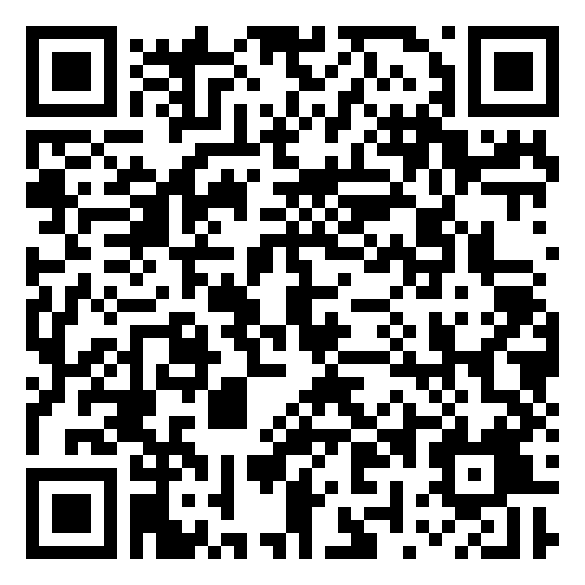 kod QR z danymi kontaktowymi 30082622200000