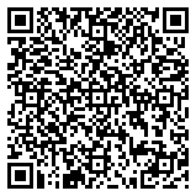 kod QR z danymi kontaktowymi 36057335200000