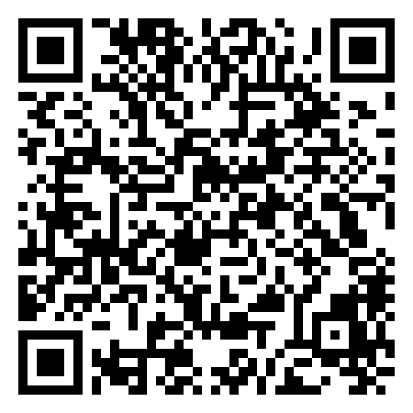kod QR z danymi kontaktowymi 54325408800000