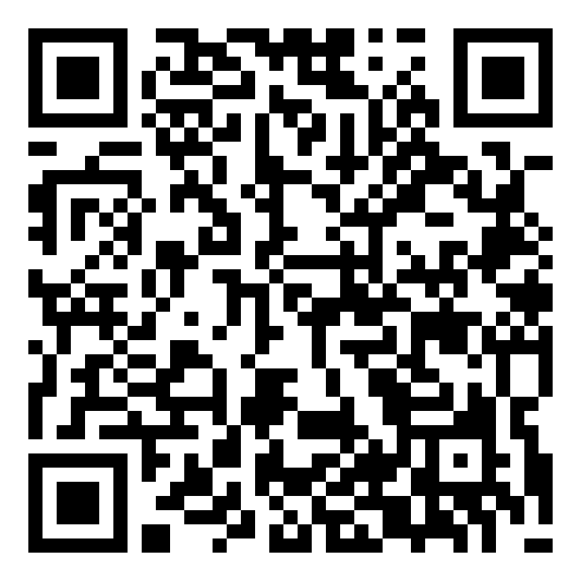 kod QR z danymi kontaktowymi 36543052200000