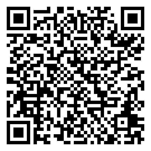 kod QR z danymi kontaktowymi 38126794300000