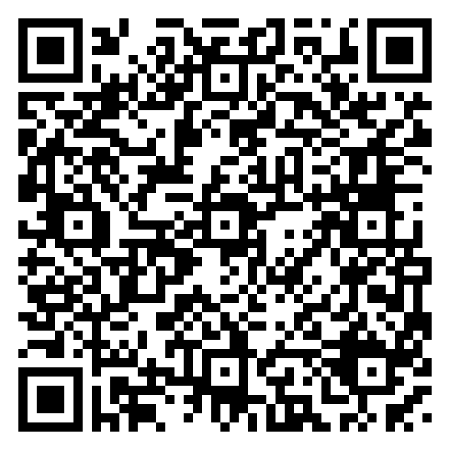 kod QR z danymi kontaktowymi 52959503800000
