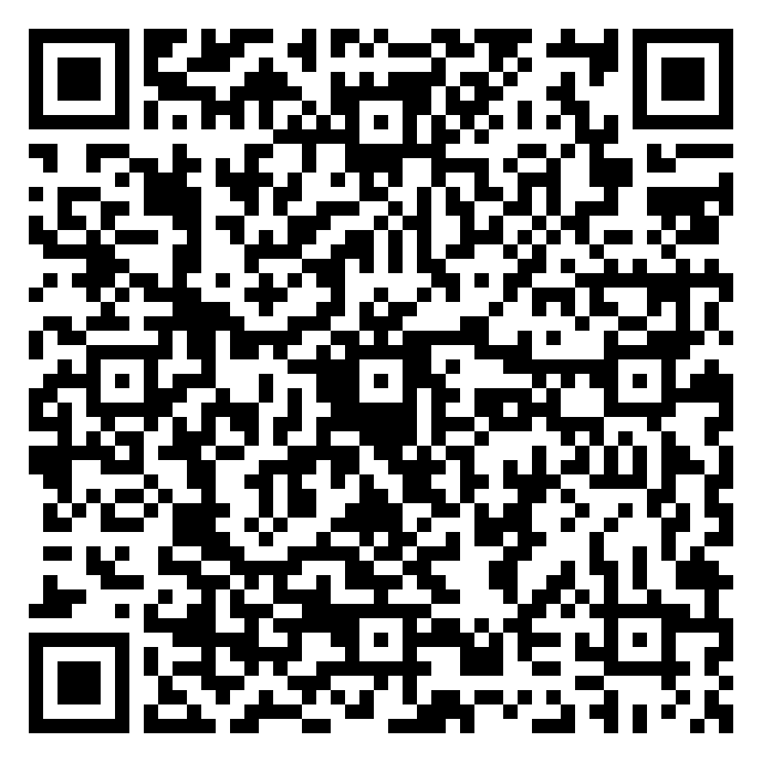 kod QR z danymi kontaktowymi 52714598600000