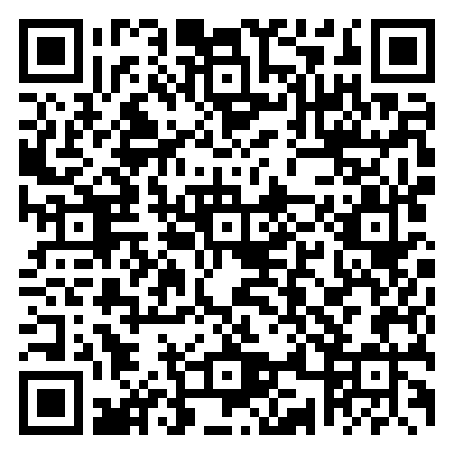 kod QR z danymi kontaktowymi 38873965800000