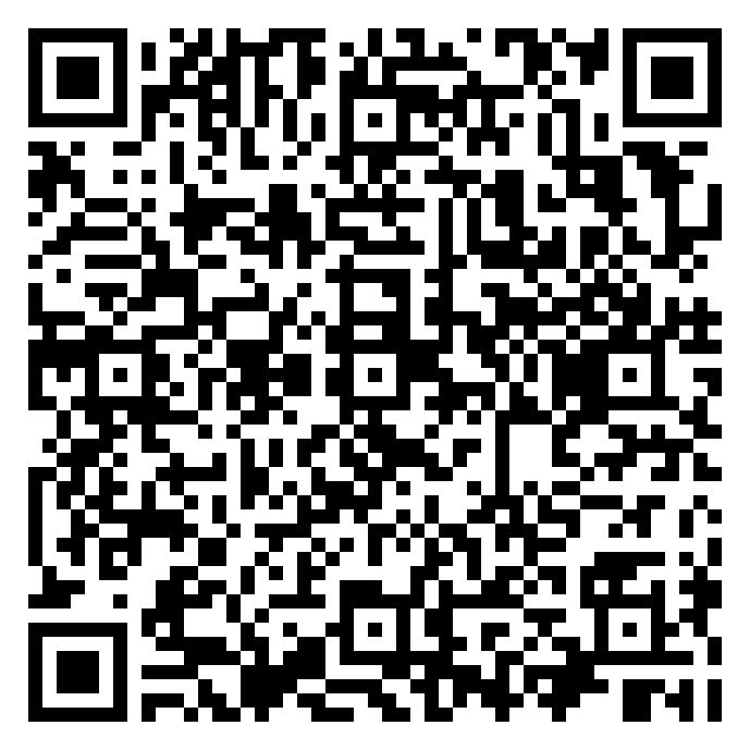 kod QR z danymi kontaktowymi 36645641700000