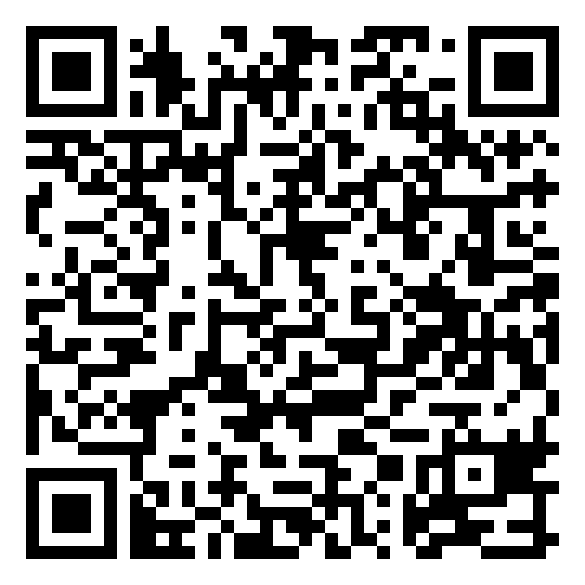 kod QR z danymi kontaktowymi 38969894400000