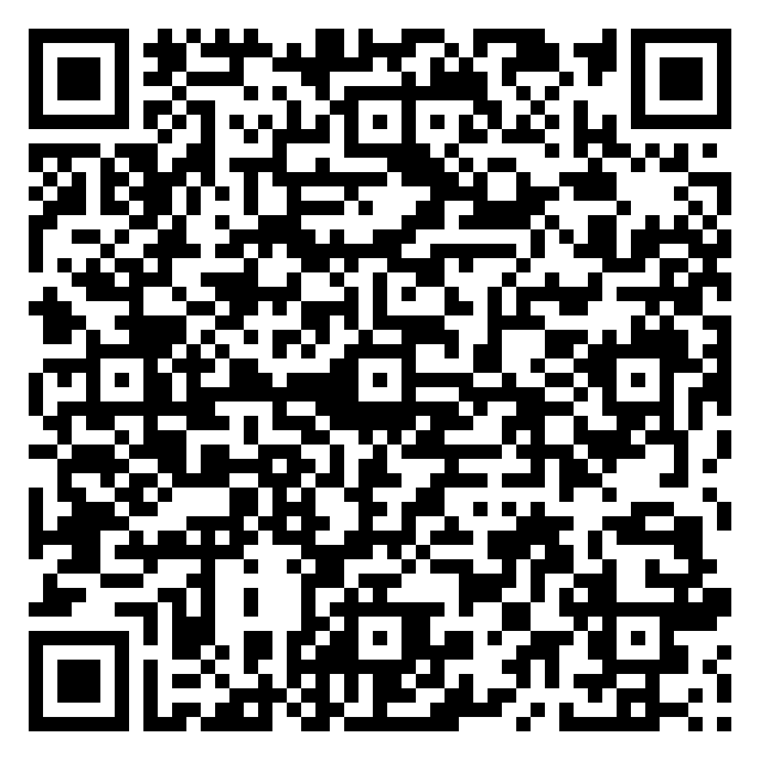 kod QR z danymi kontaktowymi 54003701900000
