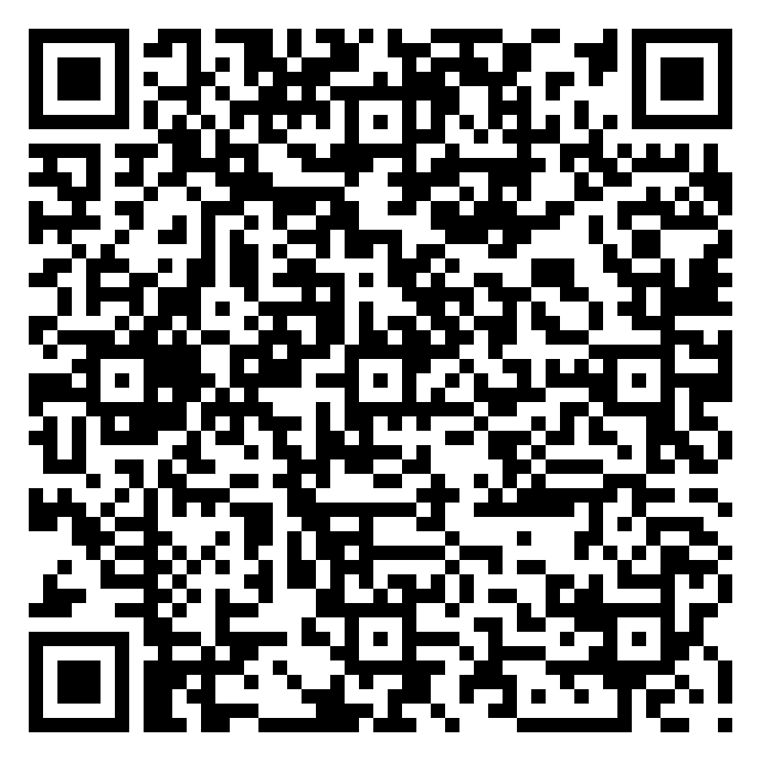 kod QR z danymi kontaktowymi 87118748400000