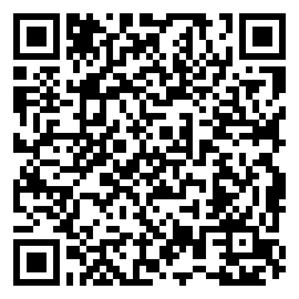 kod QR z danymi kontaktowymi 36014831800000