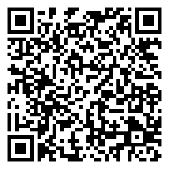 kod QR z danymi kontaktowymi 36026941800000