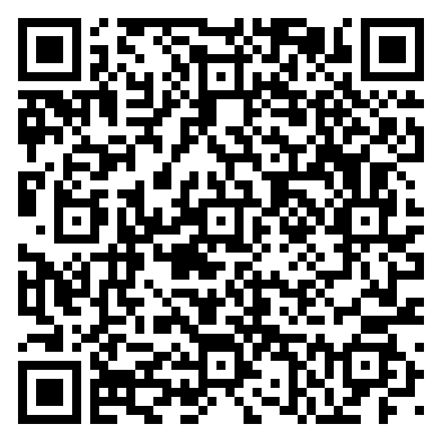 kod QR z danymi kontaktowymi 28021830200000
