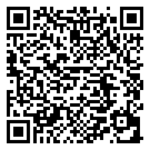 kod QR z danymi kontaktowymi 38833827300000
