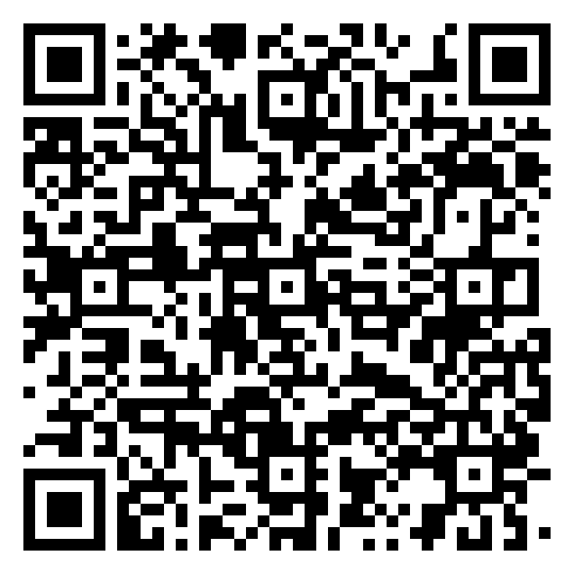 kod QR z danymi kontaktowymi 14129239300000