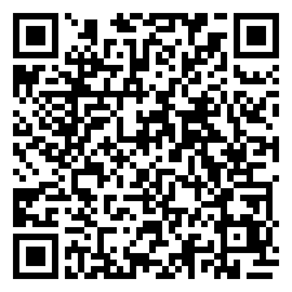 kod QR z danymi kontaktowymi 01519530200000
