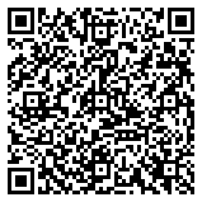 kod QR z danymi kontaktowymi 24340246300000