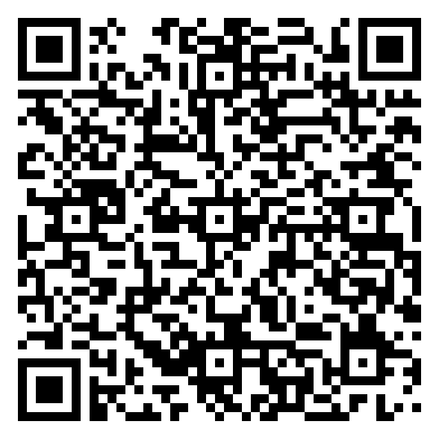 kod QR z danymi kontaktowymi 36157625200000