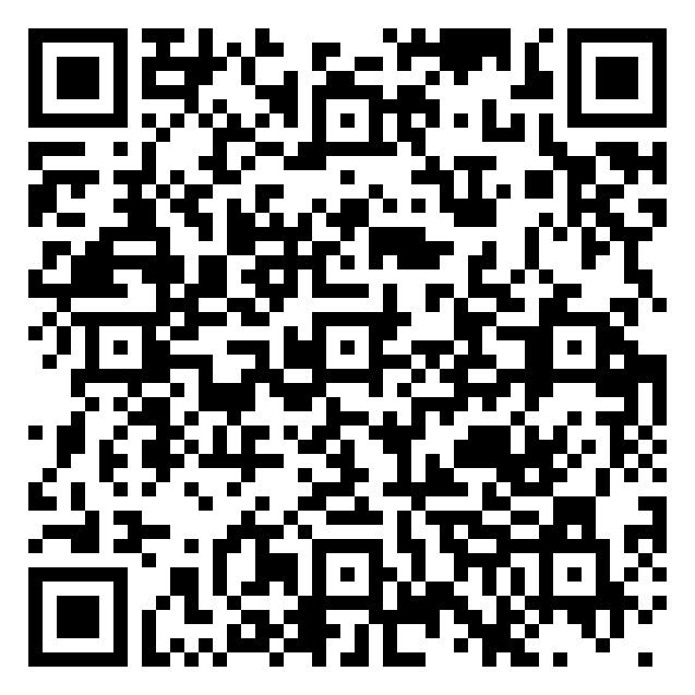 kod QR z danymi kontaktowymi 53118473000000