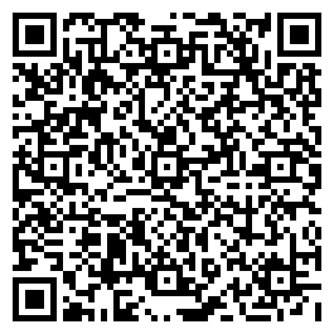 kod QR z danymi kontaktowymi 24136083200000