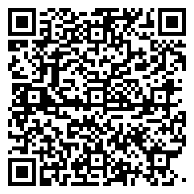 kod QR z danymi kontaktowymi 38033594400000